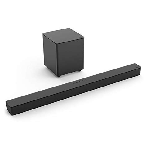 best vizio chanel wifi|best VIZIO sound bars.